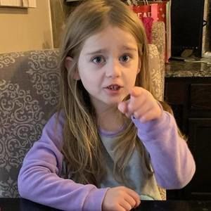 Meet your Posher, Debra